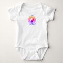 Suche nach blume des lebens babykleidung Spirituell