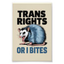 Suche nach lgbt rechte poster Stolz