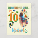 Recherche de grimpeurs vœux cartes Aventure