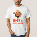 Recherche de funny pumpkin tshirts Spooky