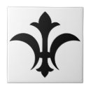 Suche nach de fleur fliesen Symbol