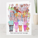 Suche nach traurig ihr verlassen karten Abschied