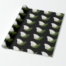 Recherche de papillon morpho papier cadeau Pour tous