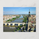 Recherche de aragon cartes postales Espagne