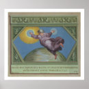 Recherche de 18th century posters Garden