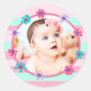 Suche nach geschenkverpackung magnete Baby