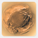 Suche nach titan aufkleber Mond