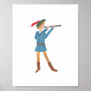 Recherche de tuyauterie posters Pour tous