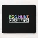 Suche nach redneck mousepads Amerika
