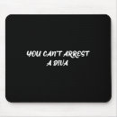 Suche nach lustige zitat mousepads Feier