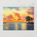 Recherche de plage romantique posters Vintage