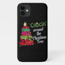 Recherche de caroll iphone coques Noël