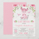 Suche nach nashorn einladungen Mother to be