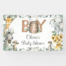 Suche nach party löwe Mother to be