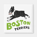 Suche nach terrier magnete Boston