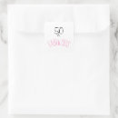 Recherche de fab 50 autocollants 50 et fabuleux
