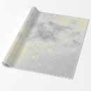 Suche nach billig geschenkpapier Geschenkverpackungzubehör