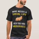 Suche nach wasserbär tshirts Mikrobiologie