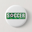 Suche nach golf spielen buttons Sport