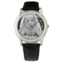 Suche nach vorlagen uhren Gestalten