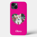 Suche nach pets hüllen iphone hüllen Niedlich