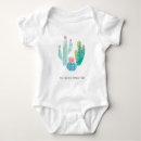 Suche nach böhmisch babykleidung Boho