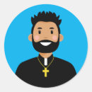 Suche nach katholiken aufkleber Christlich