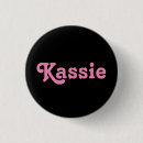 Suche nach kassierer Mutter