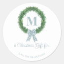 Recherche de de courge autocollants Bleu