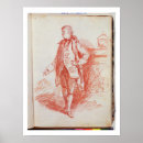 Recherche de 1720 posters De
