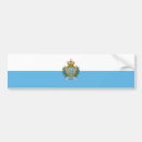 Recherche de marines voiture autocollants Patriotique
