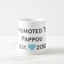 Recherche de décor grec tasses Grand père