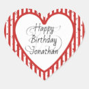 Suche nach rotes weißes muster aufkleber Rot und weiß