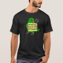 Recherche de morsures tshirts Mordre