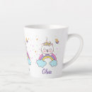 Recherche de chats colorés tasses Girl