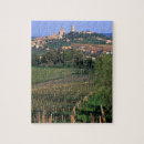 Suche nach landwirtschaftliches feld puzzle Landschaft