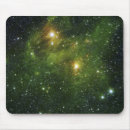 Suche nach sie extrem mousepads Raum