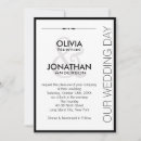 Suche nach urban einladungen Städtisch