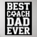 Suche nach bester trainer poster Wettbewerb