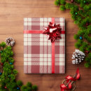 Suche nach landhaus geschenkpapier Bauernhof