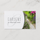 Recherche de faisant du jardinage Jardinier