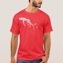 Suche nach katzenskelett tshirts St patricks day