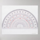 Recherche de maths art Éducation