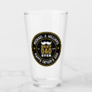 Recherche de logo pint glasses Pour lui