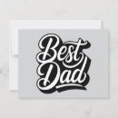 Suche nach dada postkarten Daddy