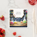 Recherche de de chimie serviettes Chimiste