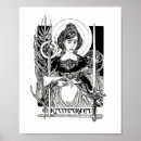Suche nach alexandria poster Märtyrer