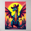 Recherche de épique art Dragon