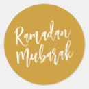 Suche nach ramadan mubarak aufkleber Islam