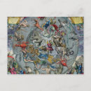 Suche nach sternbilder postkarten Star